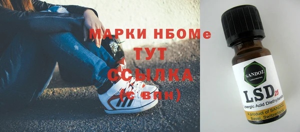 ГАЛЛЮЦИНОГЕННЫЕ ГРИБЫ Пересвет