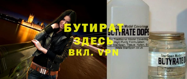 индика Переславль-Залесский