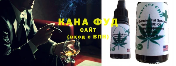 индика Переславль-Залесский