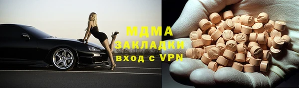 индика Переславль-Залесский