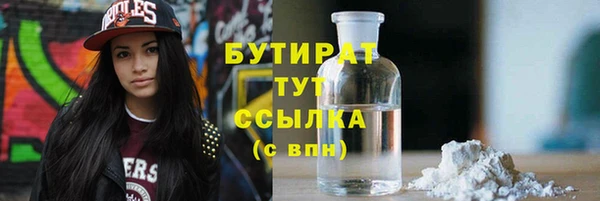индика Переславль-Залесский