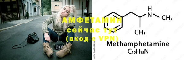 ГАЛЛЮЦИНОГЕННЫЕ ГРИБЫ Пересвет