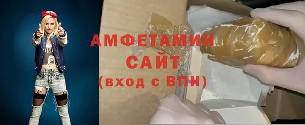 ГАЛЛЮЦИНОГЕННЫЕ ГРИБЫ Пересвет