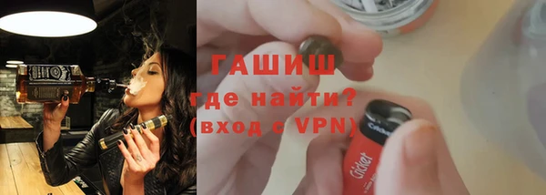 индика Переславль-Залесский