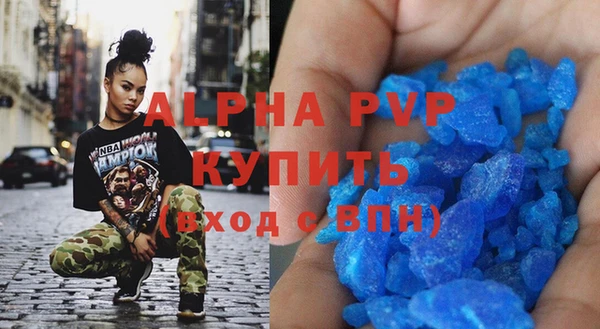 ГАЛЛЮЦИНОГЕННЫЕ ГРИБЫ Пересвет