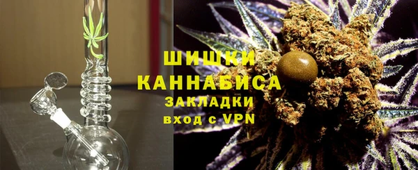 ГАЛЛЮЦИНОГЕННЫЕ ГРИБЫ Пересвет