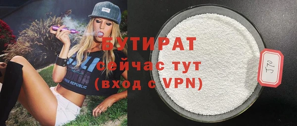 индика Переславль-Залесский