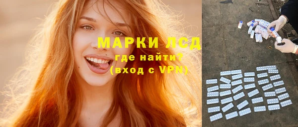 ГАЛЛЮЦИНОГЕННЫЕ ГРИБЫ Пересвет