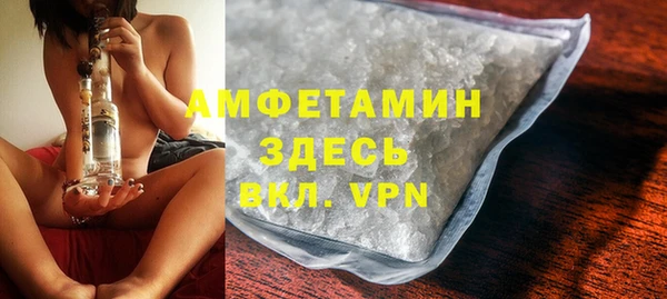 ГАЛЛЮЦИНОГЕННЫЕ ГРИБЫ Пересвет