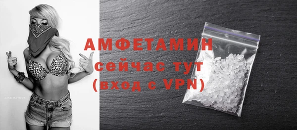 ГАЛЛЮЦИНОГЕННЫЕ ГРИБЫ Пересвет