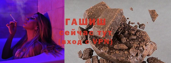 индика Переславль-Залесский