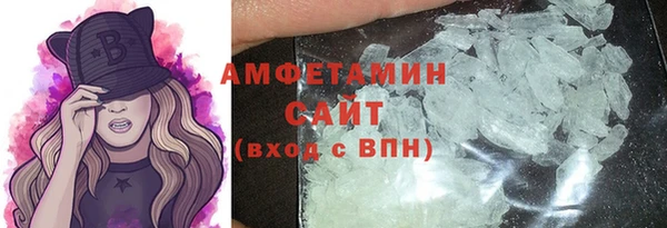 индика Переславль-Залесский